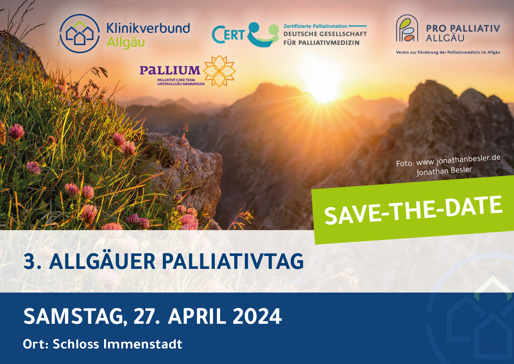 Palliativtag_24_gross