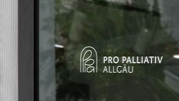 PPA Logo Fenster